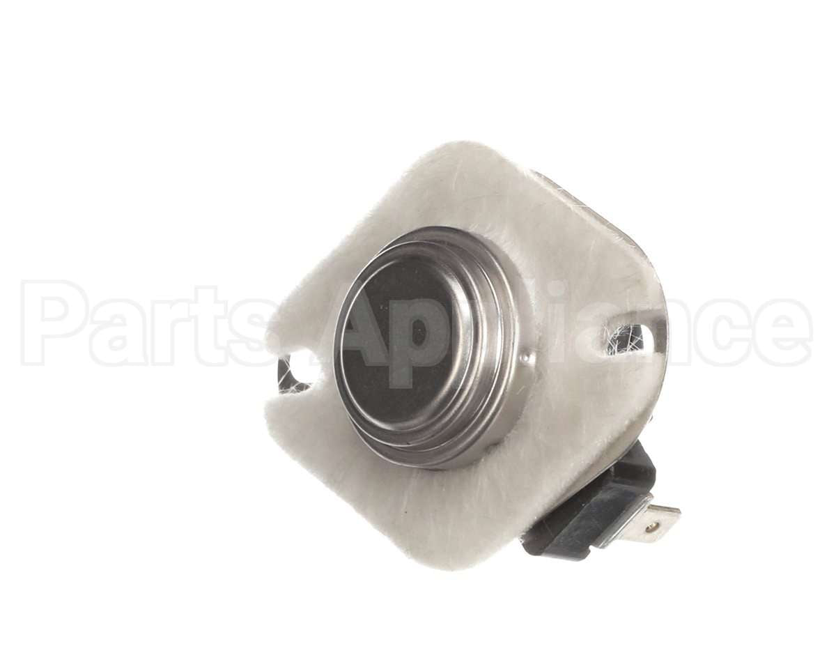 1184879 International Comfort Pro Switch Asy Main Limit