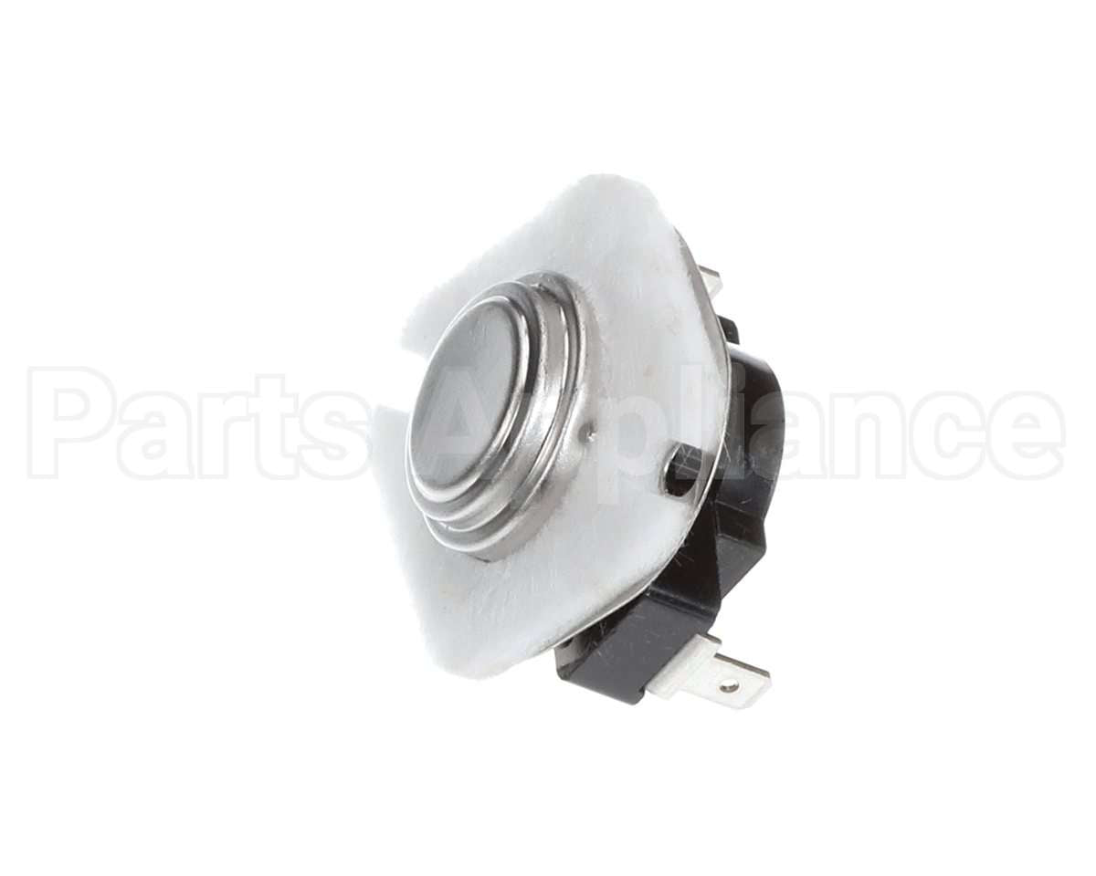 1184896 International Comfort Products L200-20F Limit Switch