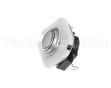 1184896 International Comfort Products L200-20F Limit Switch