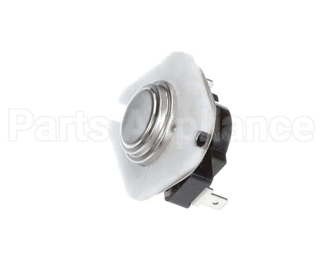 1184896 International Comfort Products L200-20F Limit Switch