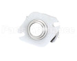 1184896 International Comfort Pro Switch Asy Main Limit