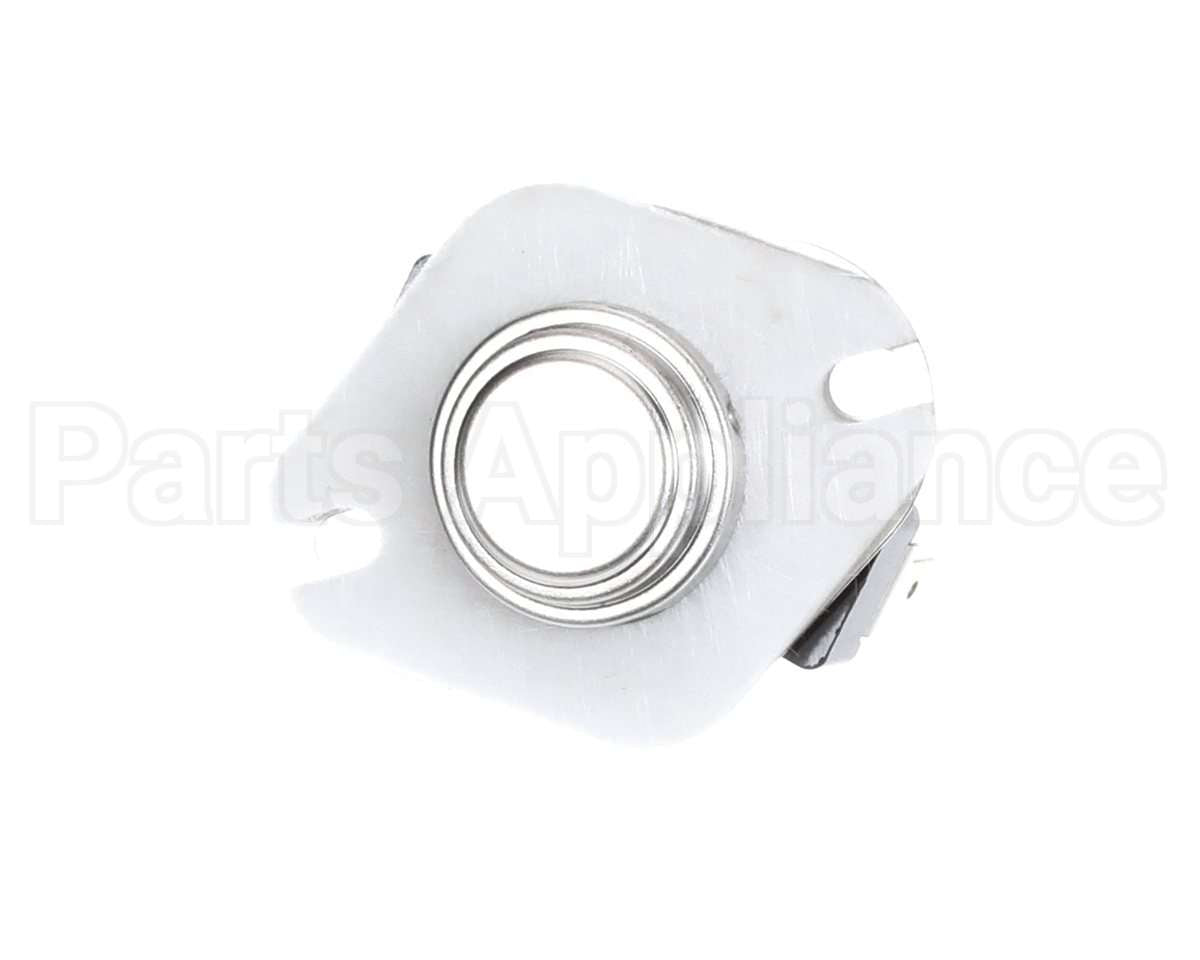1184896 International Comfort Pro Switch Asy Main Limit