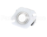 1184896 International Comfort Pro Switch Asy Main Limit
