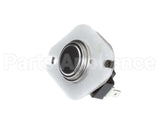 1184896 International Comfort Pro Switch Asy Main Limit