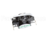 1184896 International Comfort Pro Switch Asy Main Limit