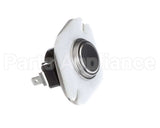 1184896 International Comfort Pro Switch Asy Main Limit