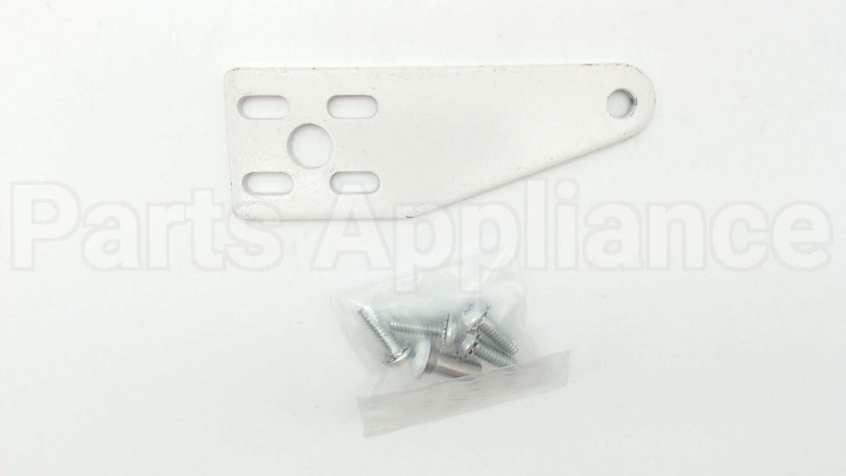 11849-ST-KIT Uline 4 Hole Top Hinge Asy New