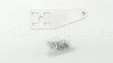 11849-ST-KIT Uline 4 Hole Top Hinge Asy New