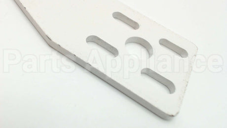 11849-ST-KIT Uline 4 Hole Top Hinge Asy New