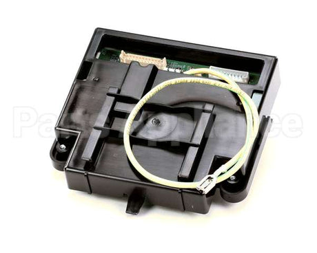 118491 Nespresso Spare Electronic 230 Cpl