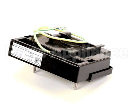 118491 Nespresso Spare Electronic 230 Cpl