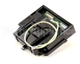 118491 Nespresso Spare Electronic 230 Cpl