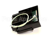 118491 Nespresso Spare Electronic 230 Cpl
