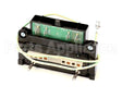 118492 Nespresso Spare Electronic 230 Cpl