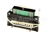 118492 Nespresso Spare Electronic 230 Cpl