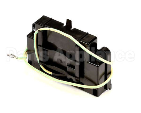 118492 Nespresso Spare Electronic 230 Cpl