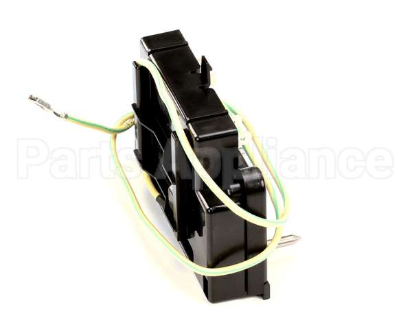 118492 Nespresso Spare Electronic 230 Cpl