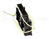 118492 Nespresso Spare Electronic 230 Cpl