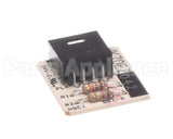 1184943 International Comfort Products Plug Model