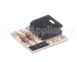 1184943 International Comfort Products Plug Model