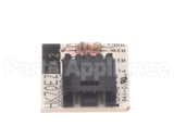1184943 International Comfort Products Plug Model