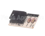 1184943 International Comfort Pro Plug Model