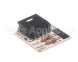 1184943 International Comfort Pro Plug Model