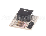 1184943 International Comfort Pro Plug Model