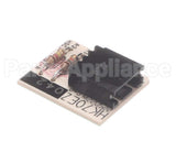 1184943 International Comfort Pro Plug Model