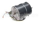 1184960 International Comfort Products 230V1Ph 1/5Hp 850Rpm Cond Mtr