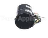 1184960 International Comfort Products 230V1Ph 1/5Hp 850Rpm Cond Mtr