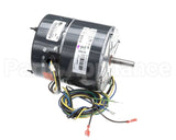 1184960 International Comfort Pro Motor Cnd