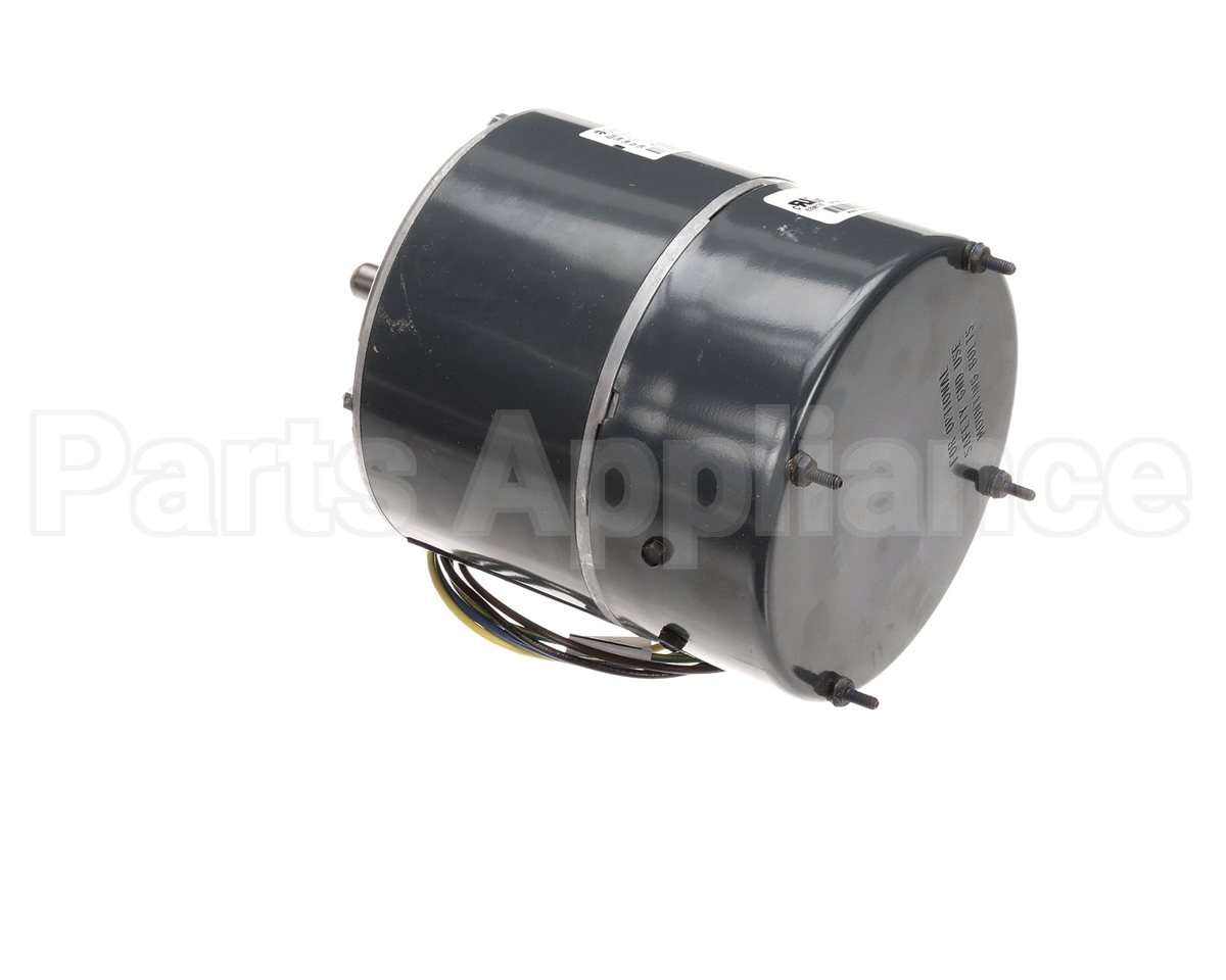 1184960 International Comfort Pro Motor Cnd