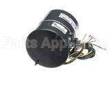 1184960 International Comfort Pro Motor Cnd