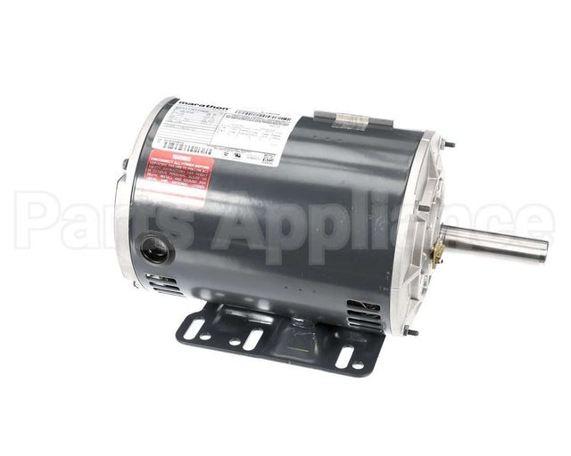 1184987 International Comfort Products 208-230/460V 3Ph Blower Motor