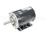 1184987 International Comfort Products 208-230/460V 3Ph Blower Motor