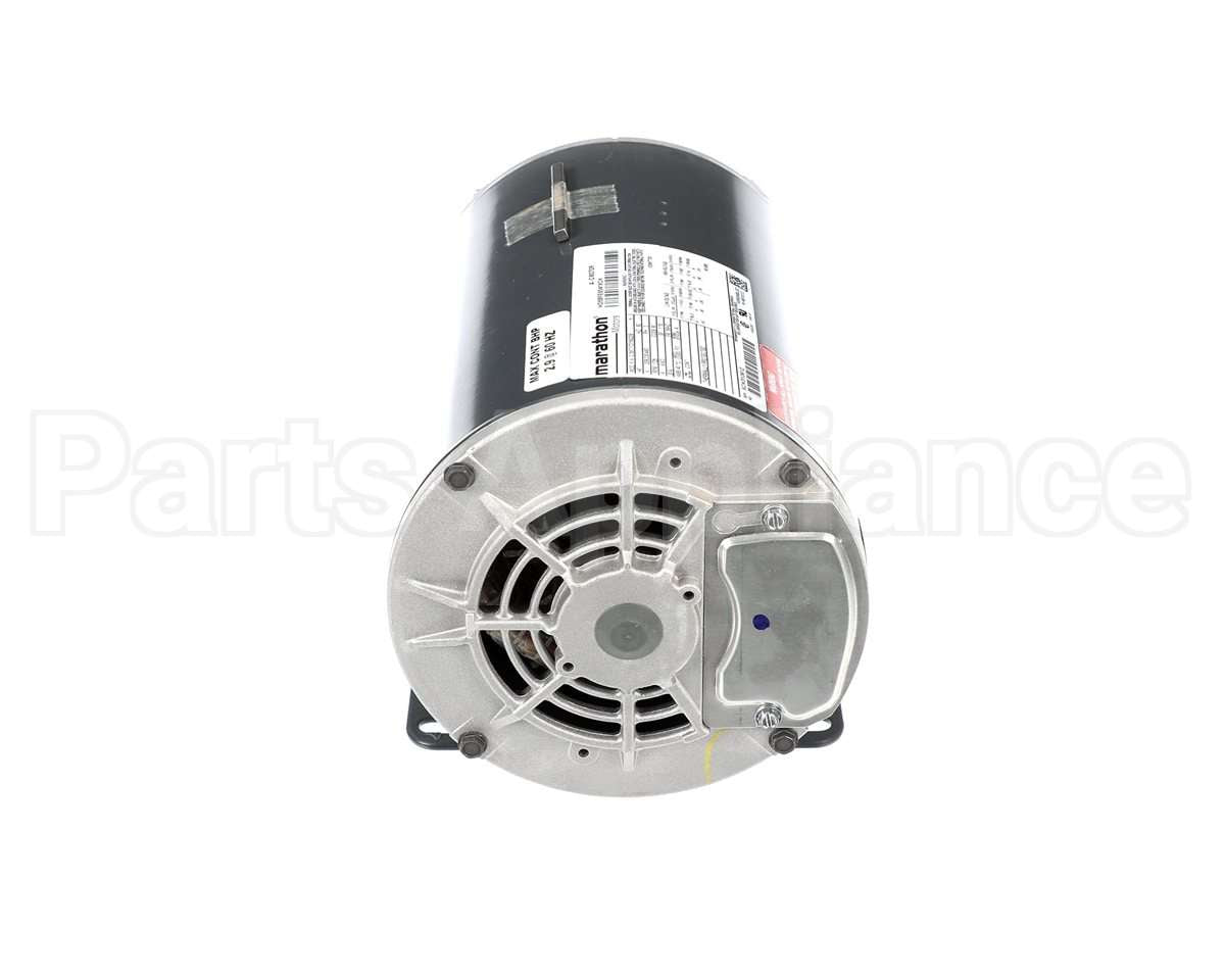 1184987 International Comfort Products 208-230/460V 3Ph Blower Motor