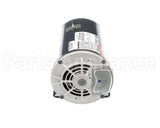 1184987 International Comfort Products 208-230/460V 3Ph Blower Motor