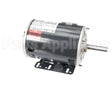 1184987 International Comfort Pro Motor,Blower 2.9 Hp