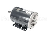 1184987 International Comfort Pro Motor,Blower 2.9 Hp