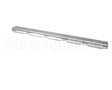 1184992 Southbend Range Support, Char 36" Front Gate