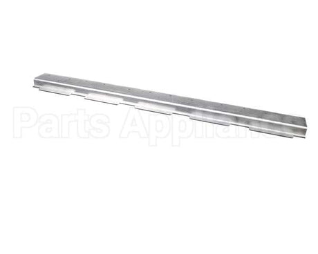 1184992 Southbend Range Support, Char 36" Front Gate