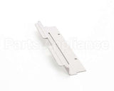 1184994 Southbend Range Support, Char Rear Grate
