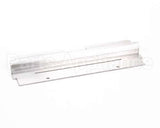 1184994 Southbend Range Support, Char Rear Grate
