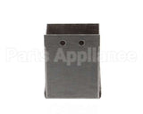 1184997 Southbend Range Shield, Spark Module Drip