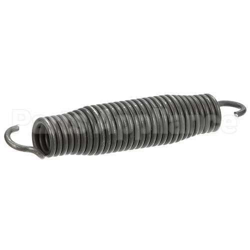 1184998 Compatible Southbend Spring, Oven Door
