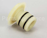 1185 Dynamic Mixer Seal Bushing Support