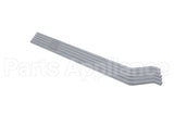1185006 International Comfort Products Kit Z Tube
