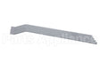1185006 International Comfort Pro Kit Z Tube