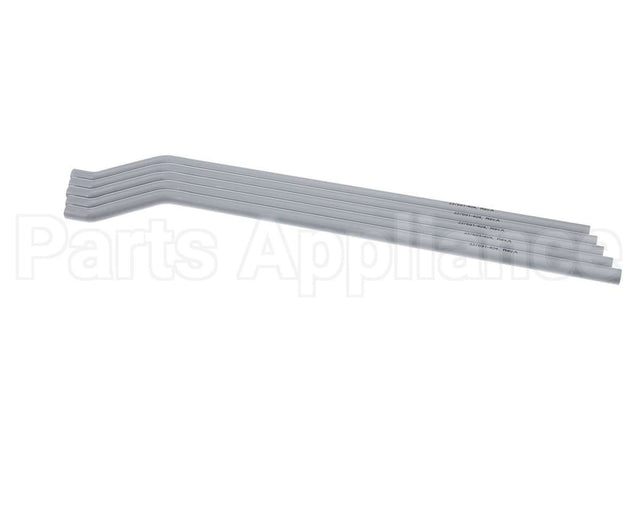 1185006 International Comfort Pro Kit Z Tube